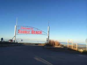 Sauble Beach Homes for Sale